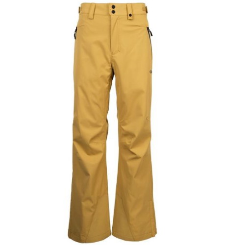 오클리 크레센트 2.0 쉘 2L 10K 팬츠 4226015GL이미지입니다. 누르면 해당 게시물로 새창이동합니다.