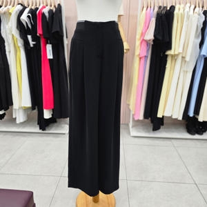 ��ƾ �޷��͸� ���� ��� ���̵� ����S253B402A