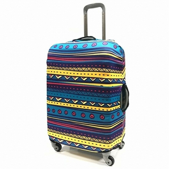 ����Ʈ���� ĳ���� Ŀ�� S (�ε�� ����)