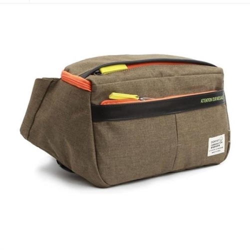 라일리 Rly 바디슬링백 캐주얼 여행보조 힘쌕 남여공용 커플백 S9547778