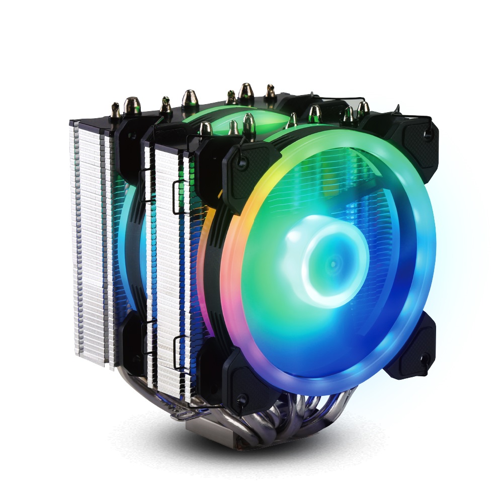 GELID PHANTOM ARGB
