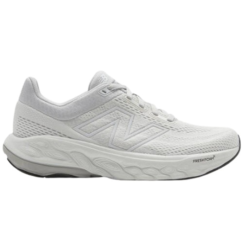 뉴발란스 860 V14 D NBPFGS155L
