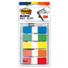 3M 플래그 683-5KP (1개)