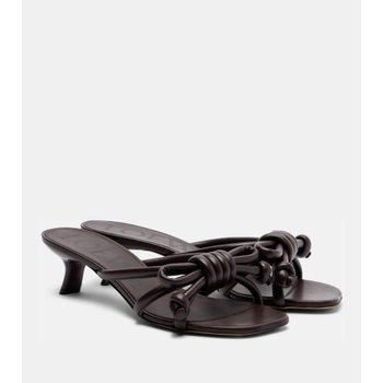 �ο��� Flamenco 45 ���� �� P01122516