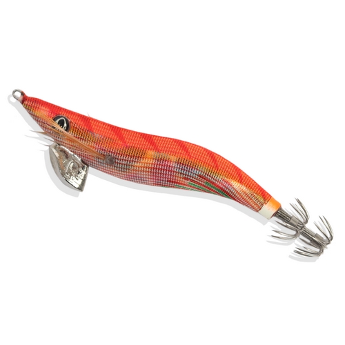 낚시방 오적 에기 (2.0호)