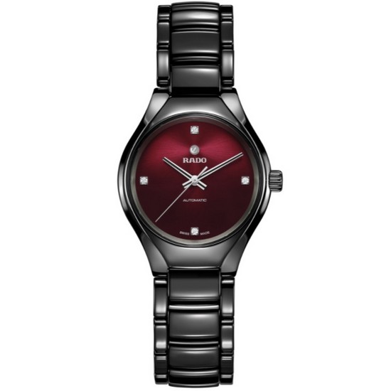 True Automatic Diamonds R27242742