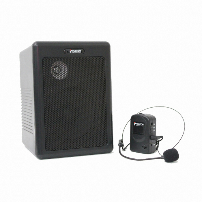 파스컴 EVS-50PS_이미지