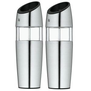 WMF 후주 전동 자동 그라인더 (2개)_이미지