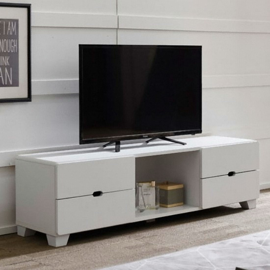 ���̵��۴�ó ���� ������ �Ž��� 1200