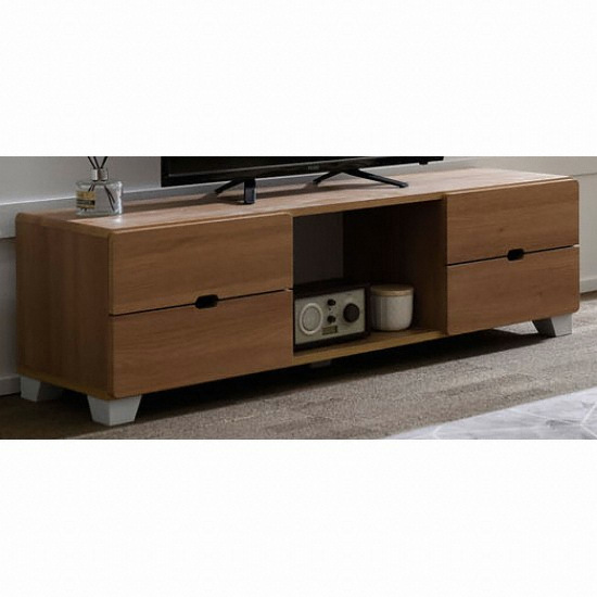 ���̵��۴�ó ���� ������ �Ž��� 1200