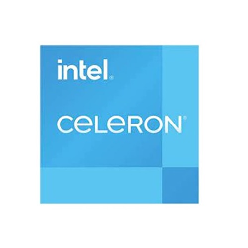 인텔 셀러론 G6900 (엘더레이크) (해외구매)_이미지