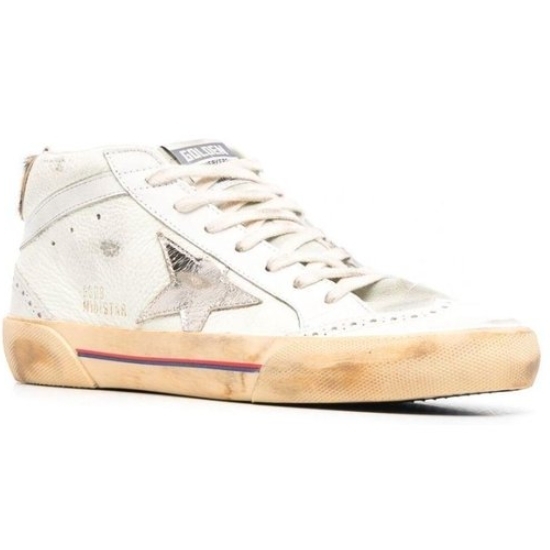 ��ǰ �� �̹���