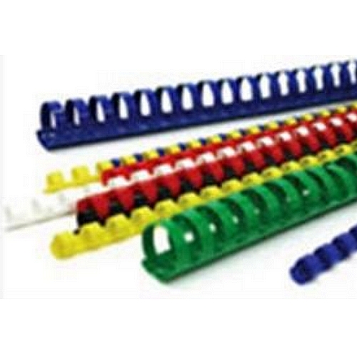 팬시로비 플라스틱링 6mm 100개