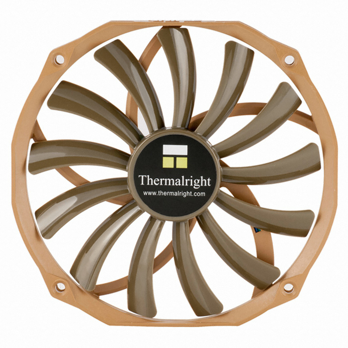 Thermalright TY-14013