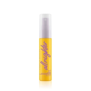  어반디케이 올나이터 롱라스팅 메이크업 세팅 스프레이 비타민C 30ml [1개]