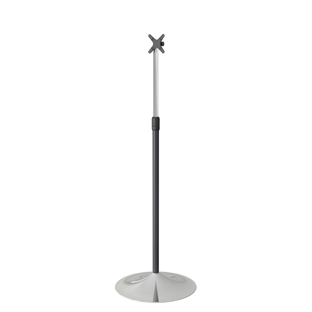 엘디네트웍스 Anyport APL-TSD TV 모니터 플로어 스탠드 거치대