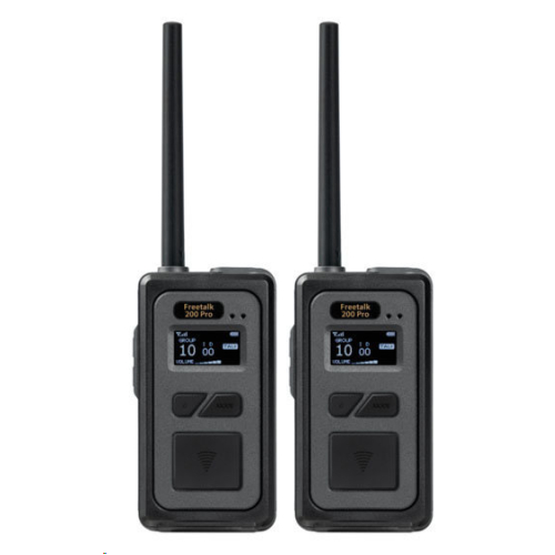 바투 FT-200 PRO (2개)