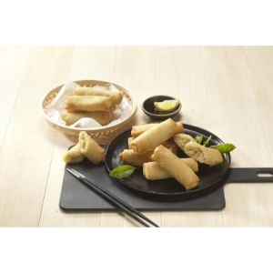 골든피트 야채춘권 / 50g 20입 1Kg 2입