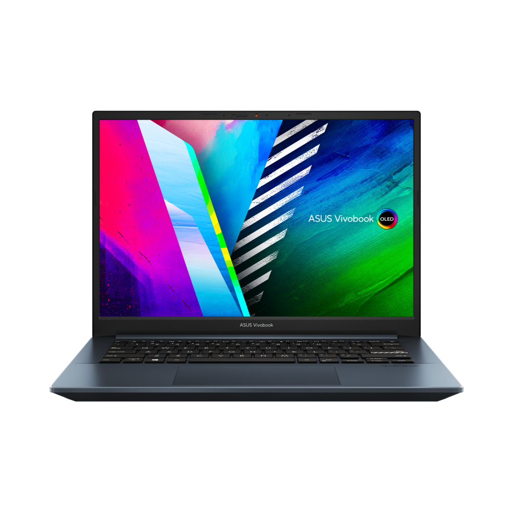 ASUS 비보북 프로 14 OLED K3400PA-KM038 (SSD 256GB)