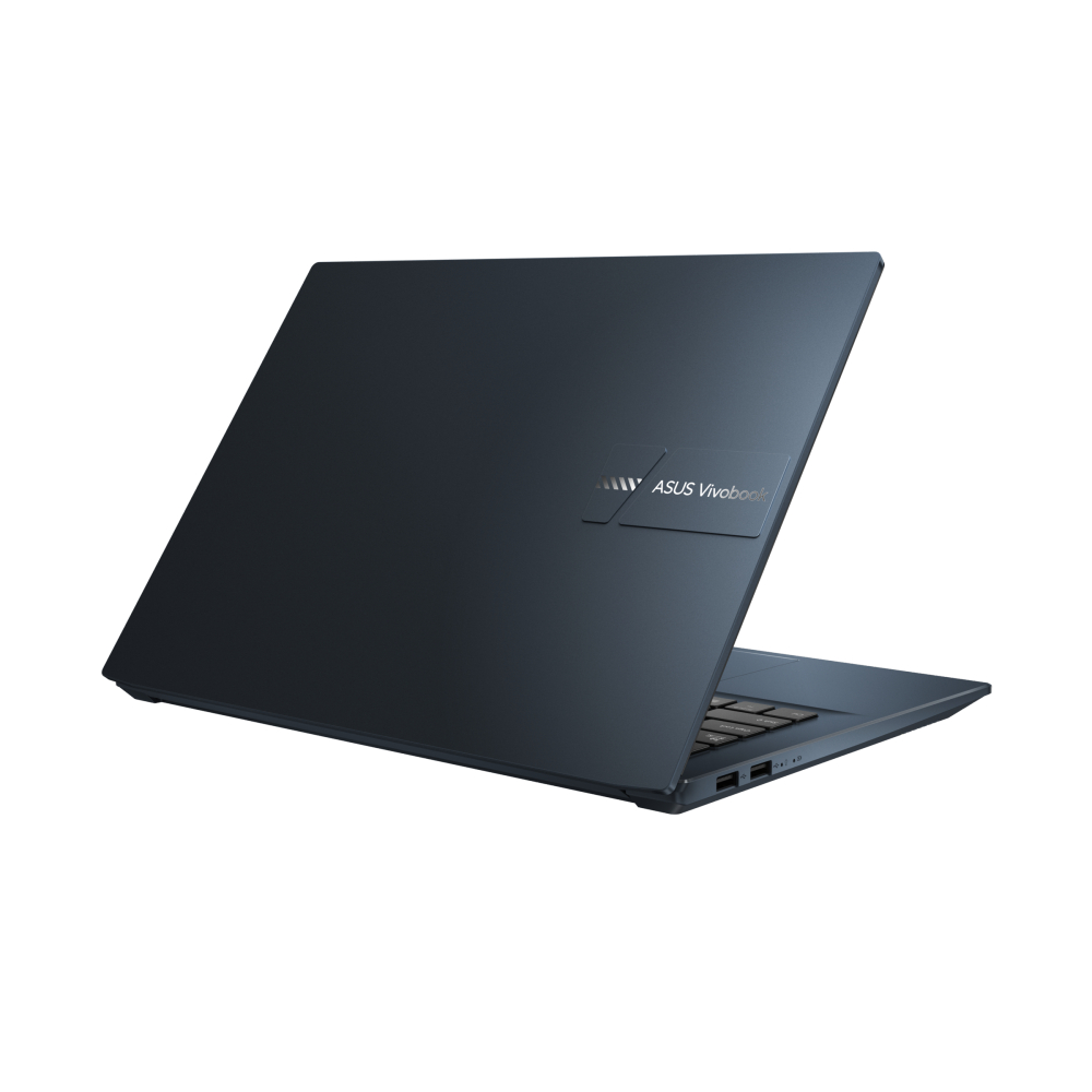 ASUS �񺸺� ���� 14 OLED K3400PA-KM038