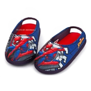 ��ǰ �� �̹���