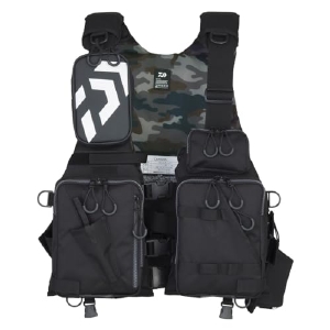 다이와 24 플로트 게임 베스트 DF-6224