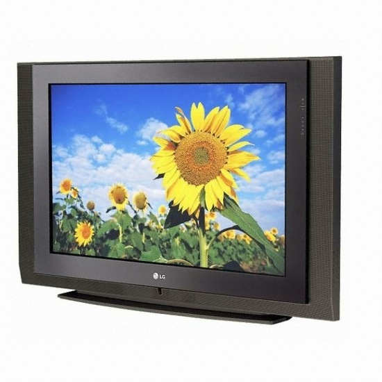 LG전자 슈퍼슬림 32FS6DB_이미지