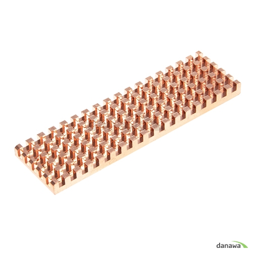 COOLERTEC MEM-M2 SSD-CU1_이미지