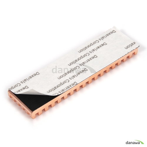 COOLERTEC MEM-M2 SSD-CU1_이미지