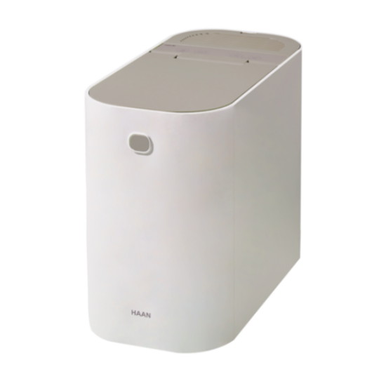 �Ѱ����Ȱ���� ����ƮAI ������Ʈ HFT-D8000