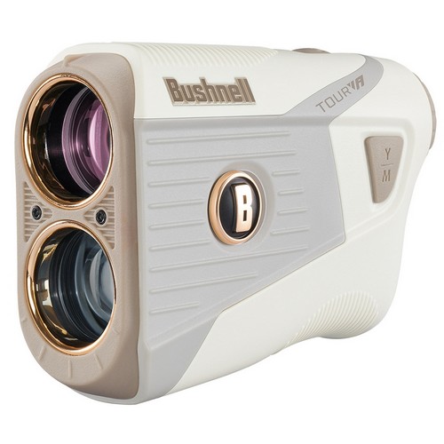 �ν��� ���� VA