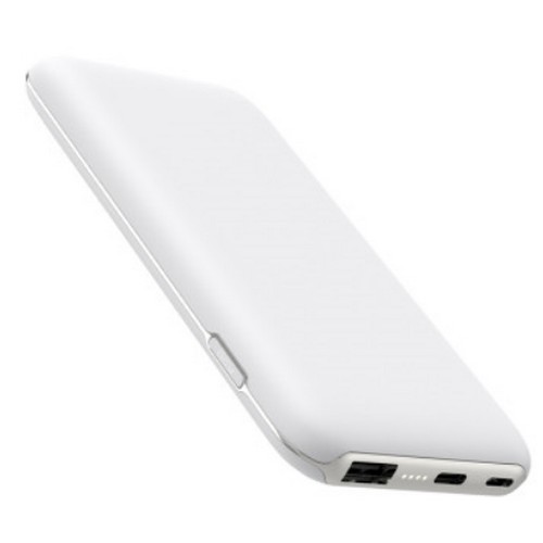 와이엘사이언스 PD QCY PB10 보조배터리 10000mAh (30개)_이미지