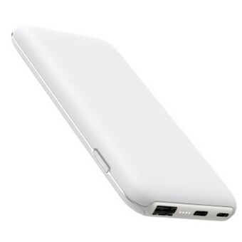 와이엘사이언스 PD <b>QCY</b> PB10 보조배터리 10000mAh