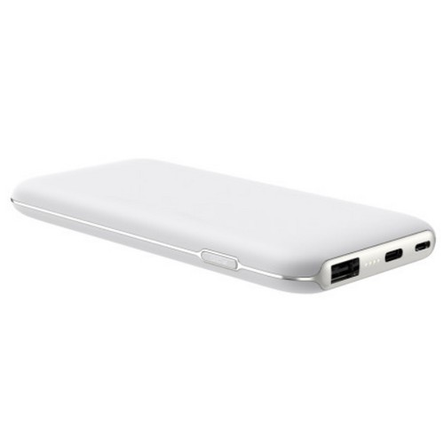 ���̿����̾� PD QCY PB10 �������͸� 10000mAh