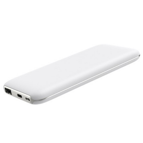 와이엘사이언스 PD QCY PB10 보조배터리 10000mAh (30개)_이미지