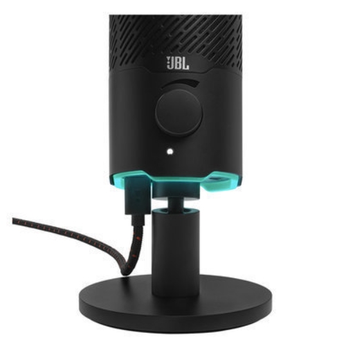JBL QUANTUM STREAM (정품)_이미지