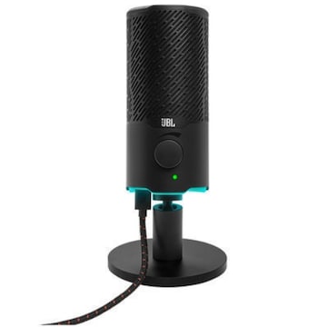 JBL QUANTUM STREAM (정품)
