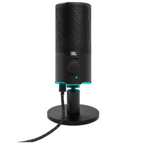 JBL QUANTUM STREAM (정품)_이미지