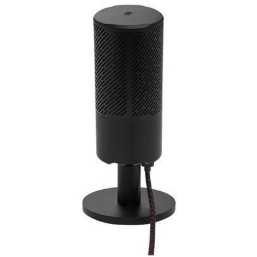 JBL QUANTUM STREAM