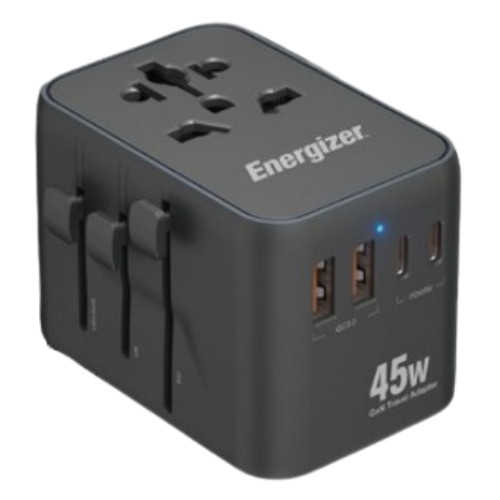 ���������� ����� ��Ƽ ����� ETC451