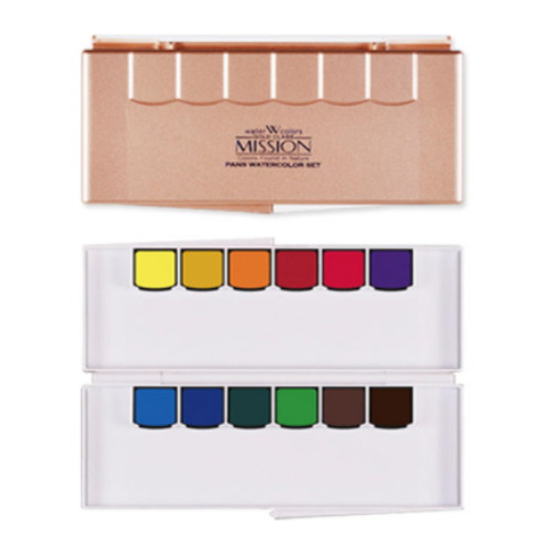 ��ǰ �� �̹���