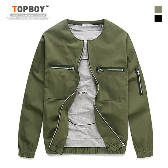 ��ǰ �� �̹���