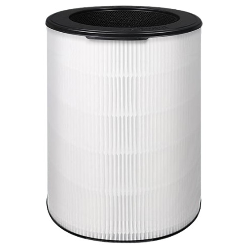 필터탑스 위닉스 타워X 호환용 일체형필터 (프리미엄형)