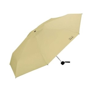 W.P.C 양산 암막 우산 겸용 라지앤컴팩트 5단 ZA010-102