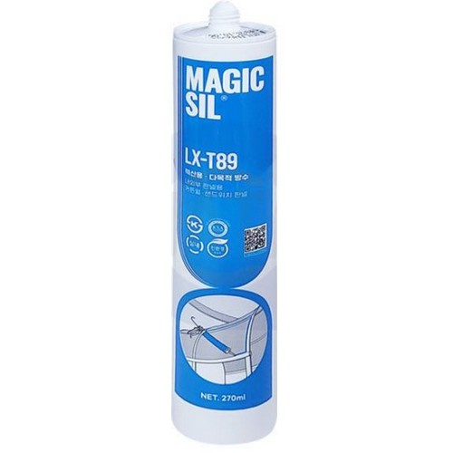 ��������ȭ�� ������ ����� �Ǹ��� LX-T89 270ml