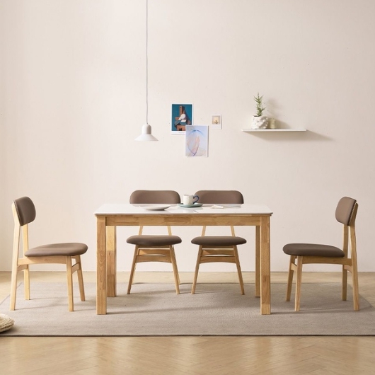 ��Ƽ������ ĭ�� ������ ����� ��Ź 1300