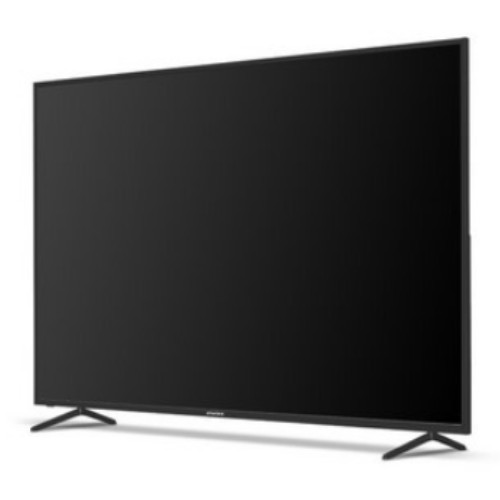 스타인즈 KKZ7502UH (벽걸이)_이미지