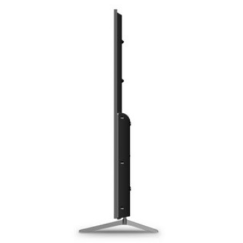 스타인즈 KKZ7502UH (벽걸이)_이미지