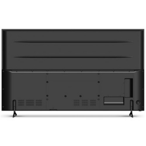 스타인즈 KKZ7502UH (벽걸이)_이미지