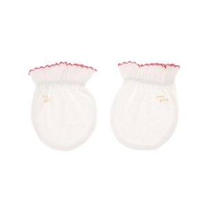 �����Ʈ���� ��ũ�� SS�Ż� IV �帲����սΰ� 35370-008-04